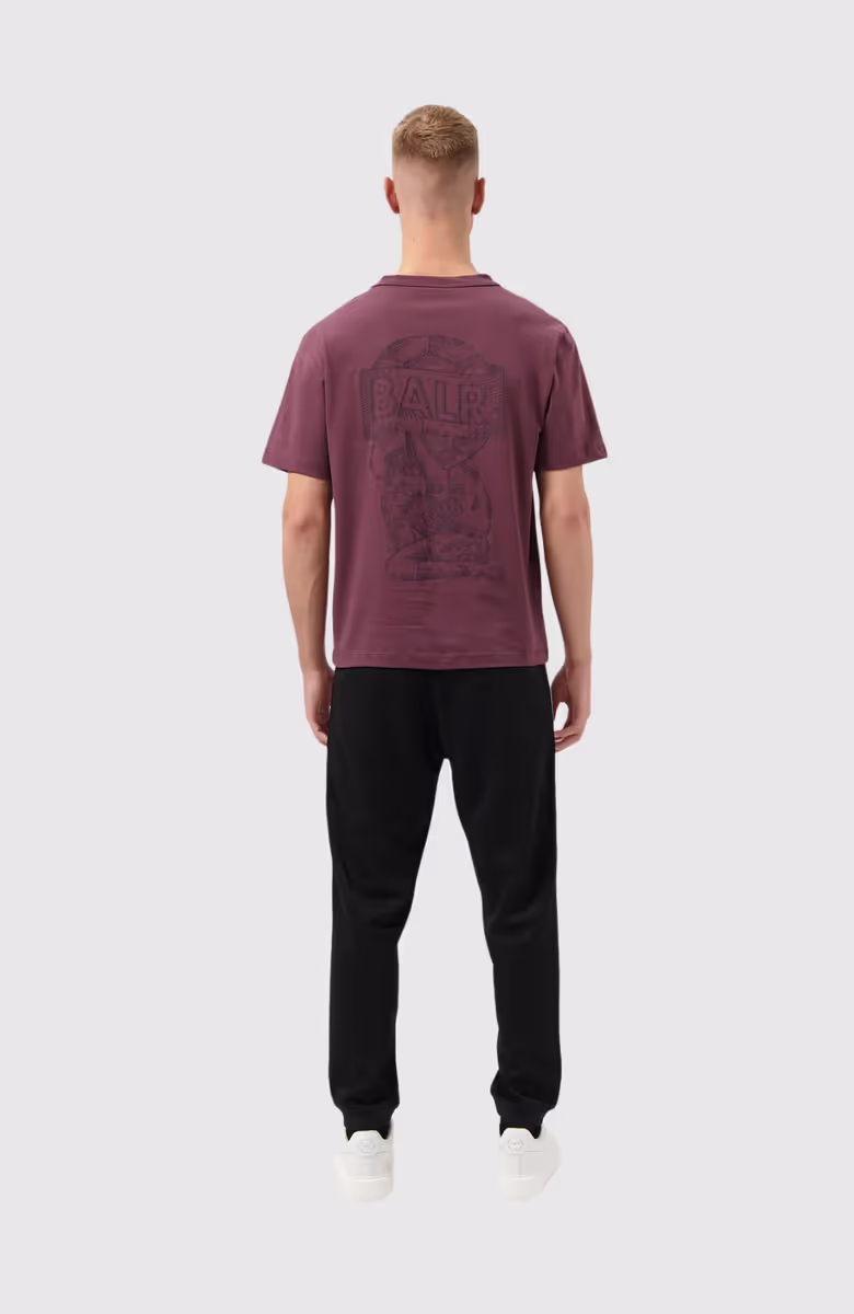 GOTL Titan T-Shirt