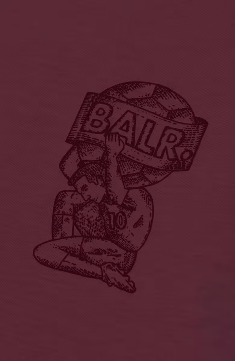 GOTL Titan T-Shirt