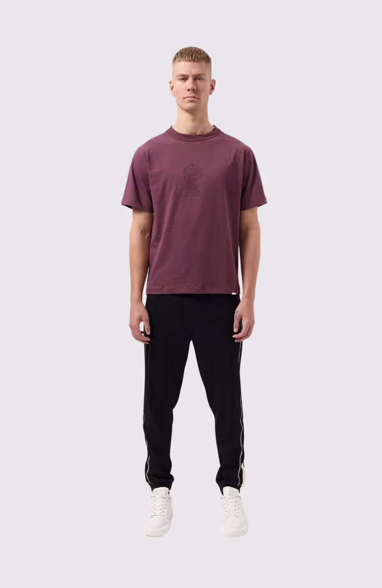 GOTL Titan T-Shirt