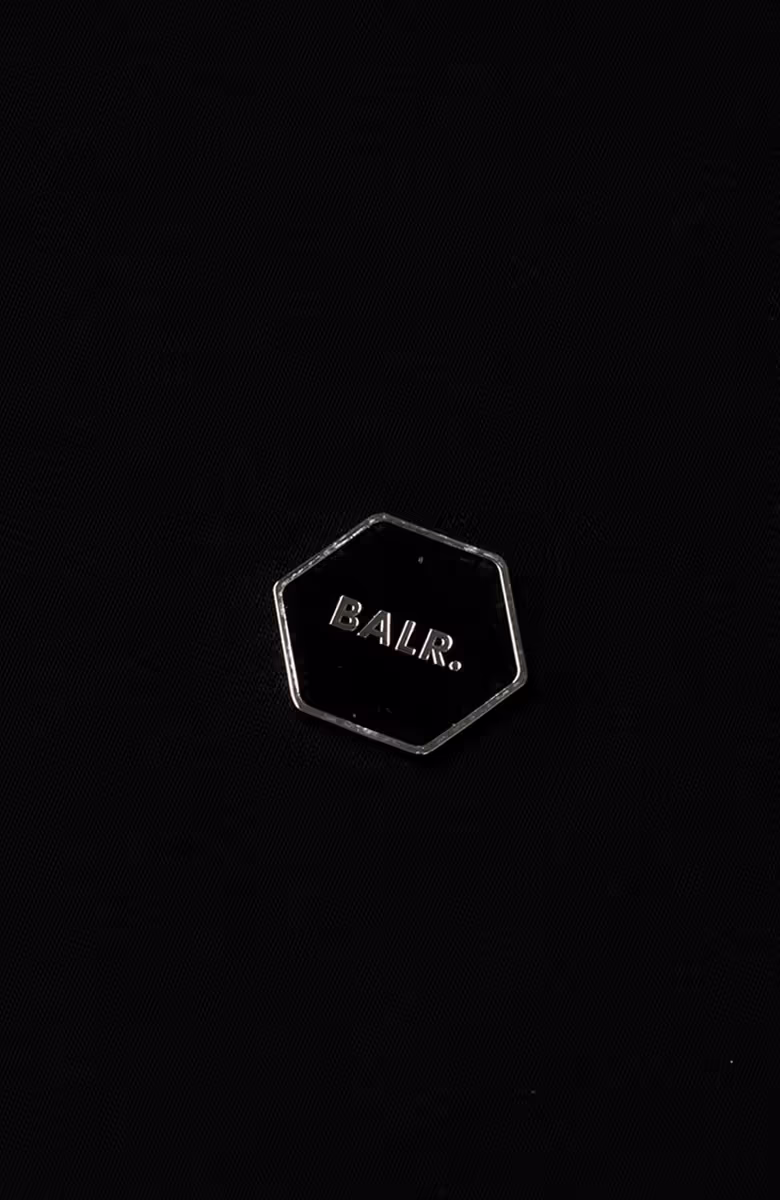 Hex-Series T-Shirt