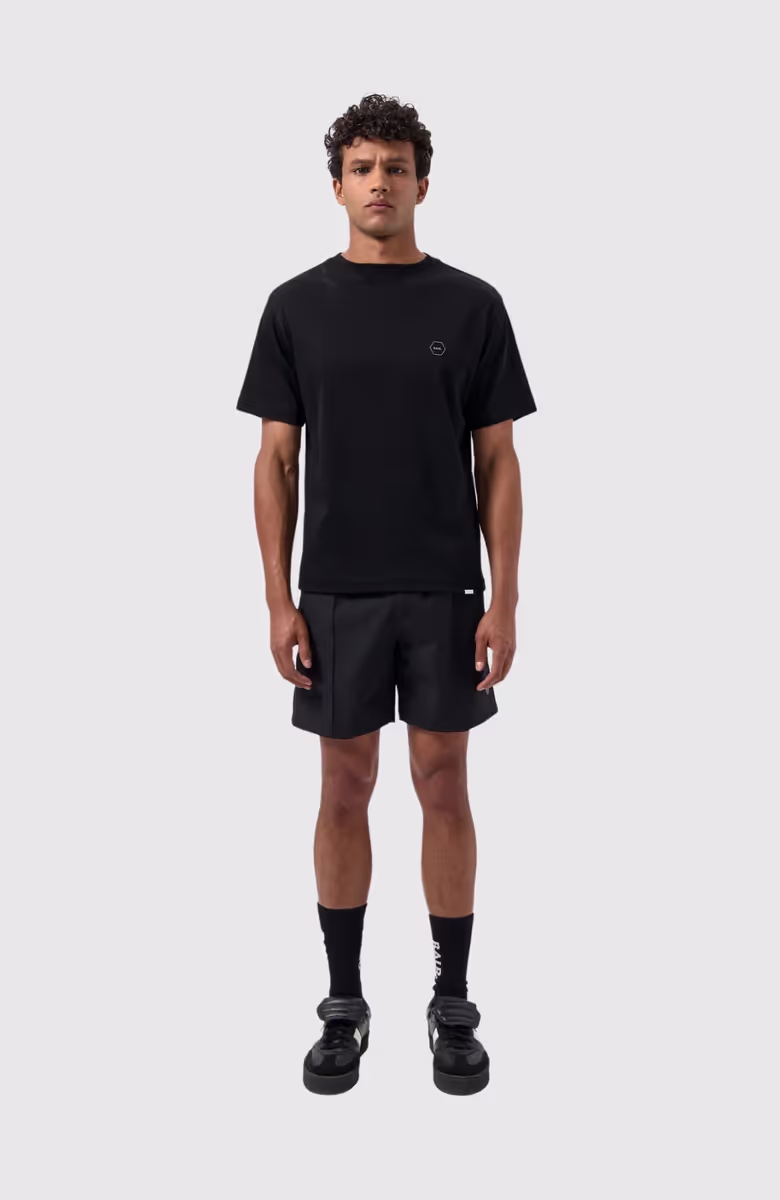 Hex-Series T-Shirt