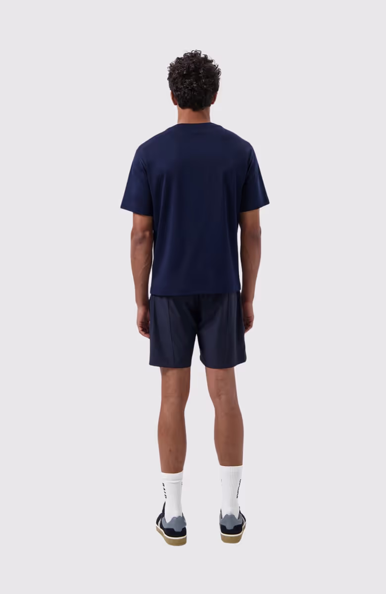 Hex-Series T-Shirt