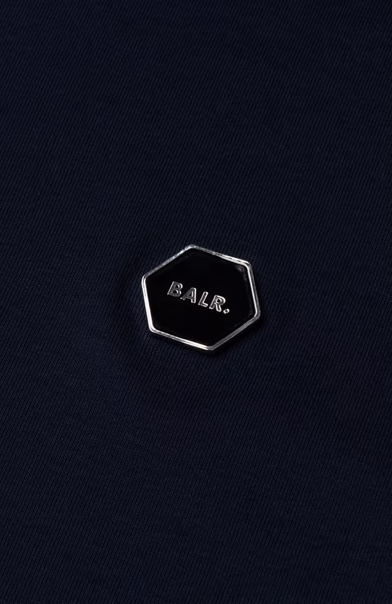 Hex-Series T-Shirt