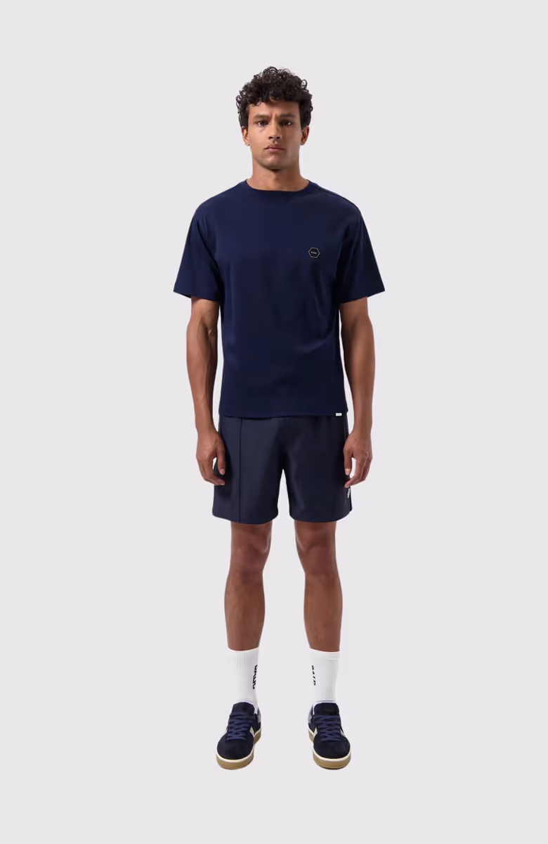 Hex-Series T-Shirt