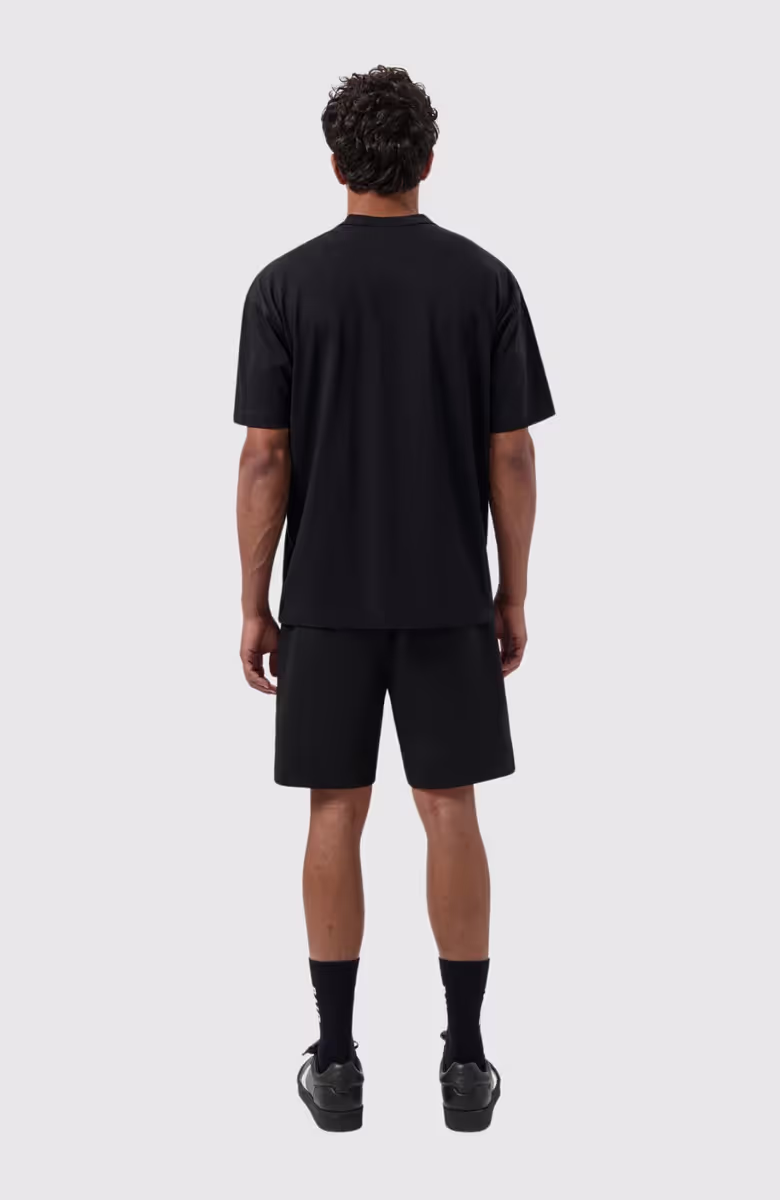 Ping Box T-Shirt