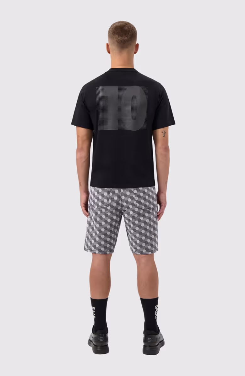 Speed T-Shirt