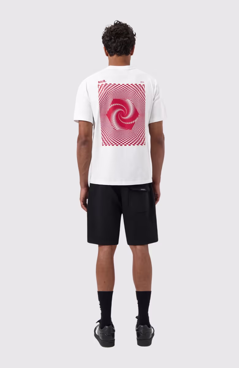 Vortex T-Shirt