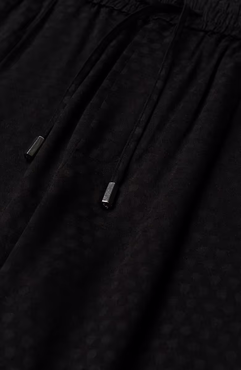 XI Trousers
