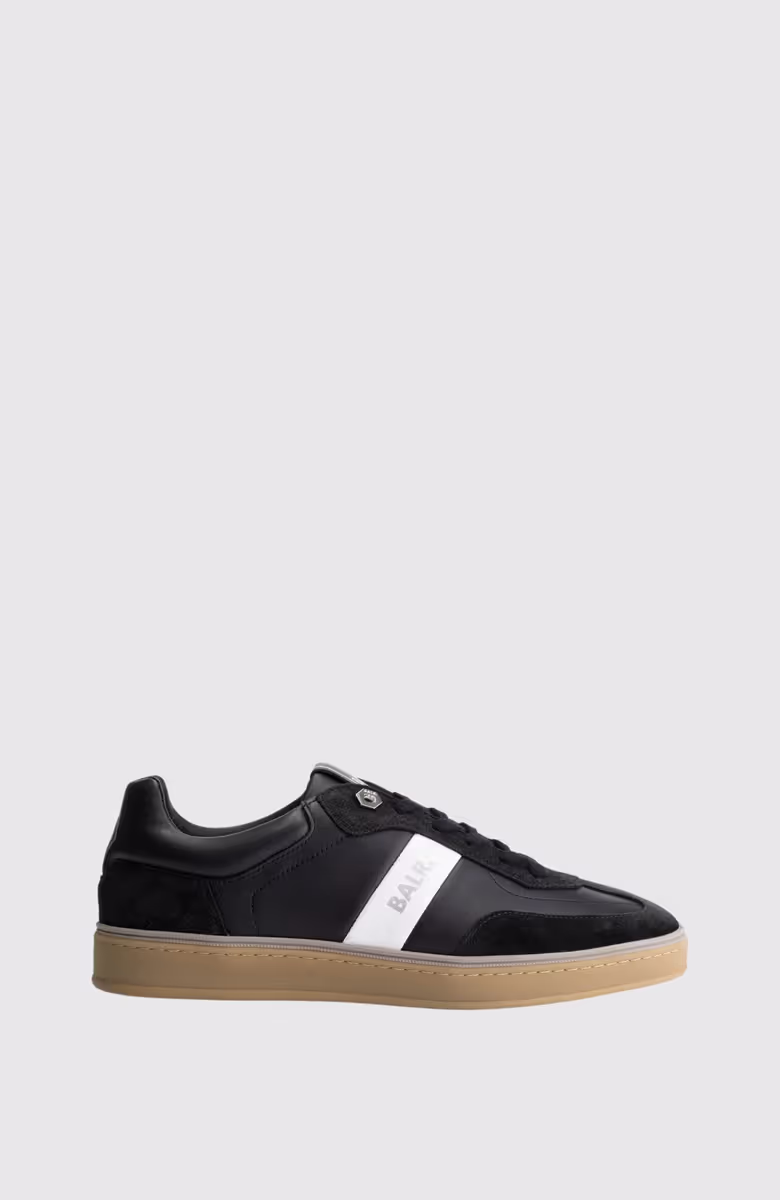 London Classic Sneaker