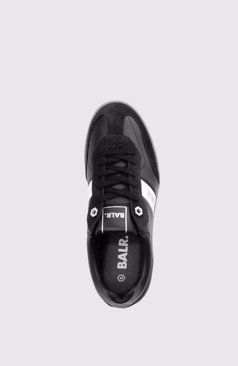 London Classic Sneaker
