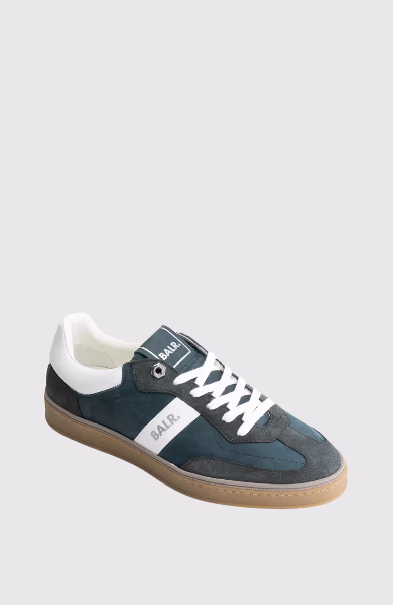 London Classic Sneaker