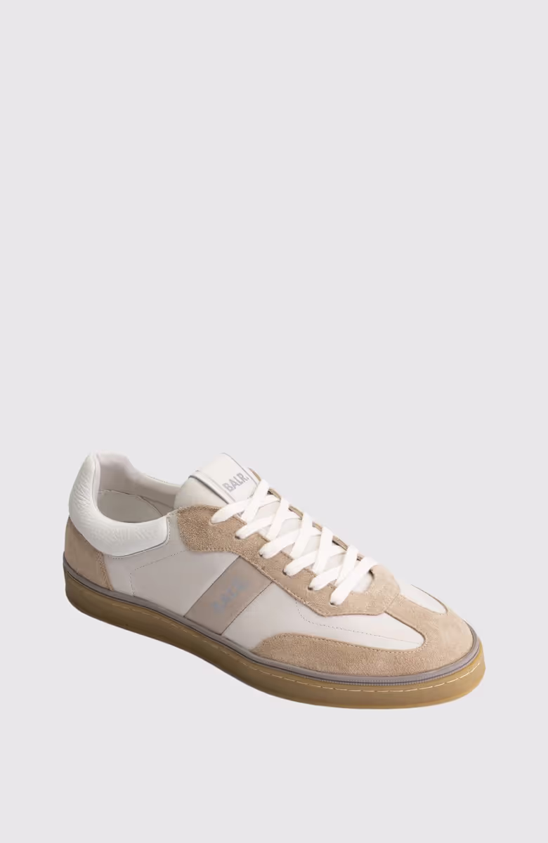 London Classic Sneaker