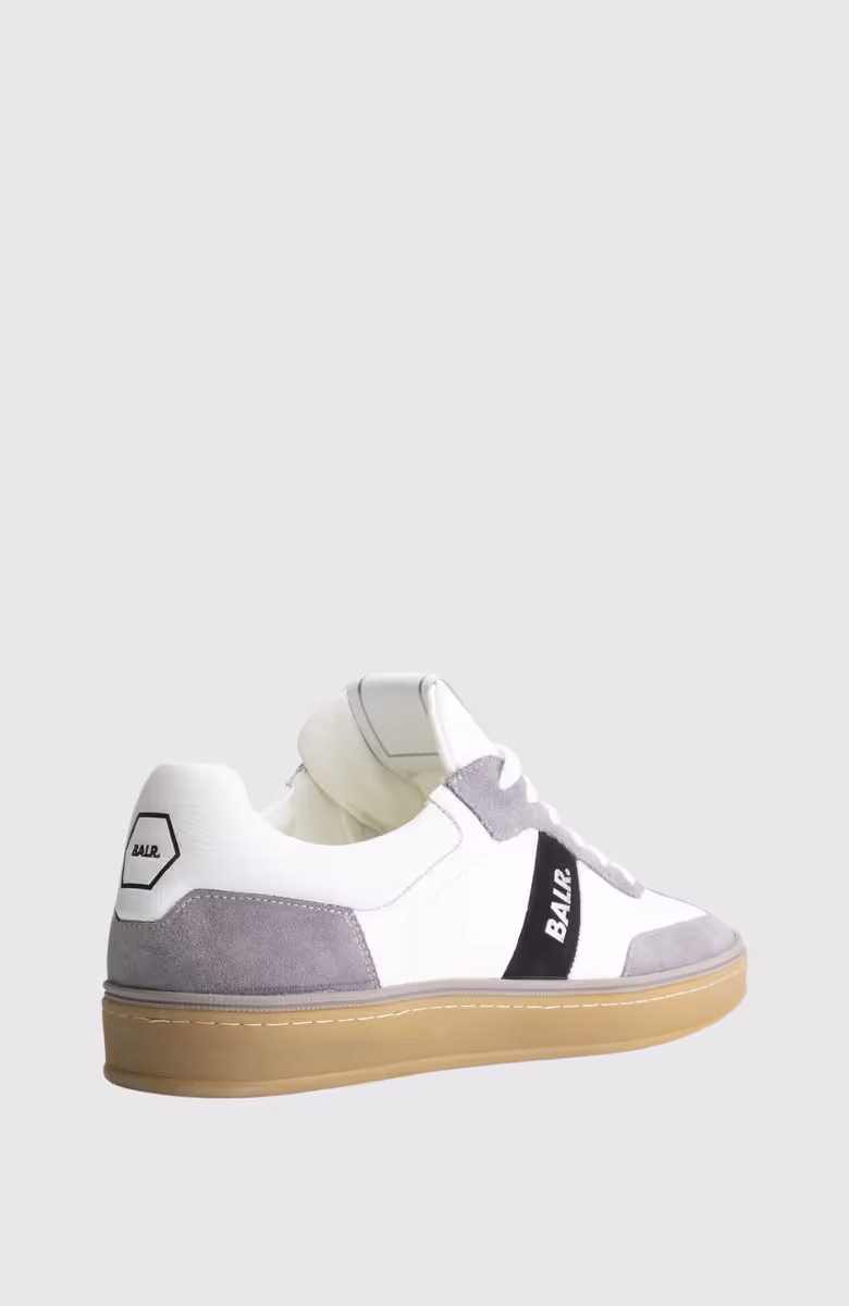 London Classic Sneaker