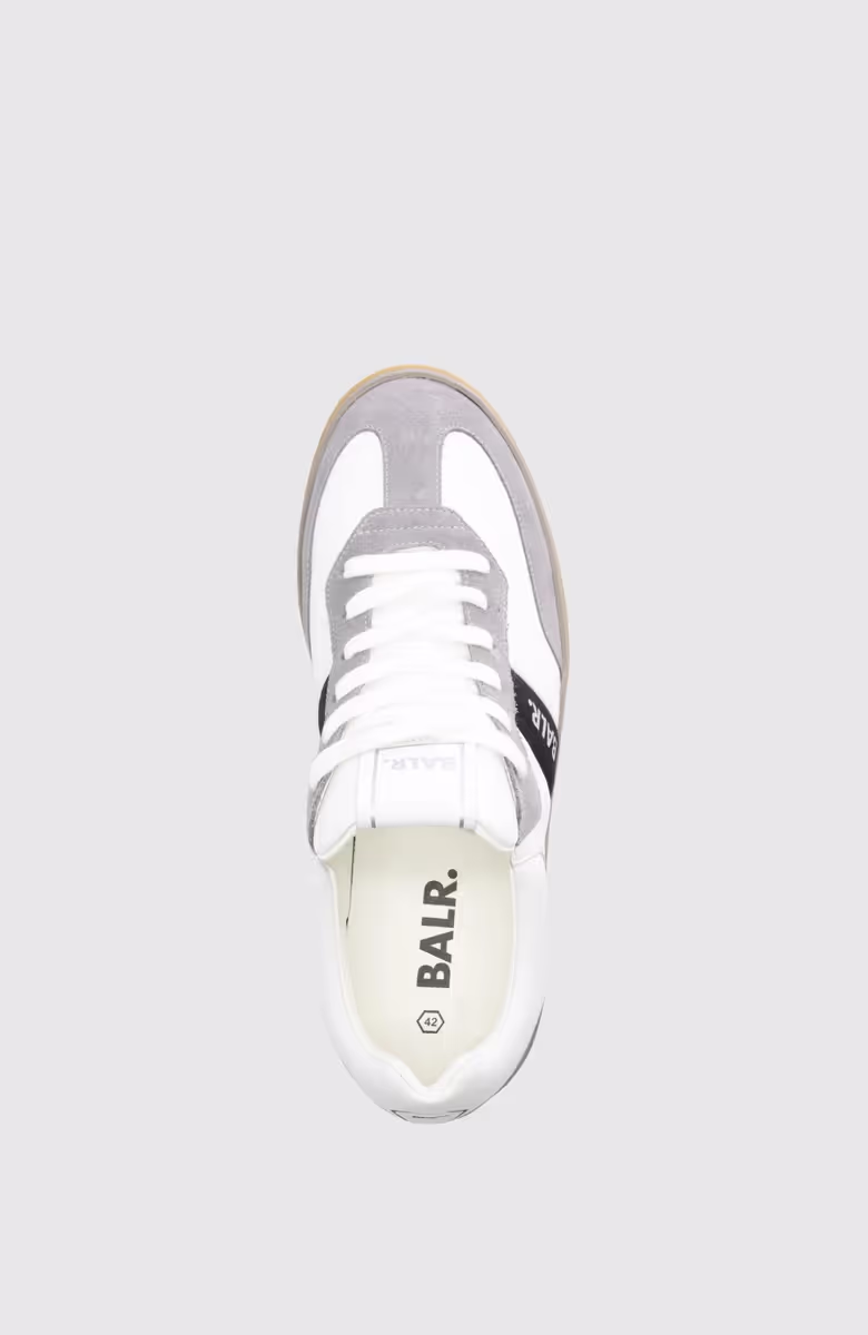 London Classic Sneaker