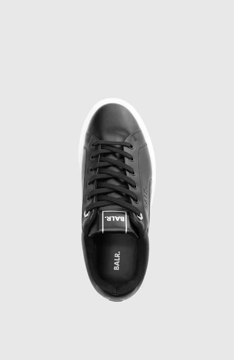 Phat Q Sneaker