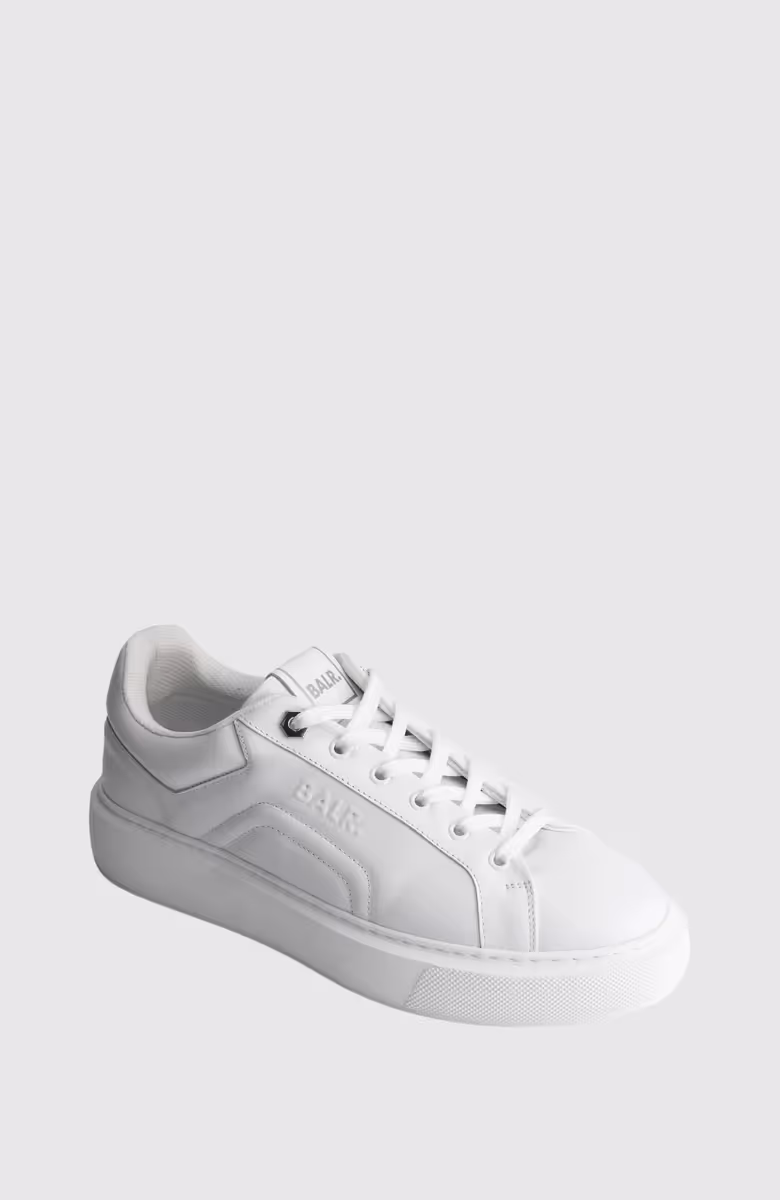 Phat Q Sneaker