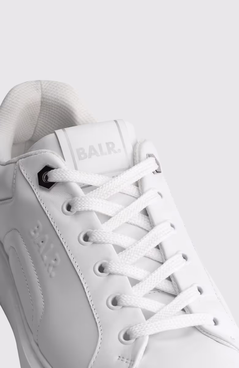 Phat Q Sneaker