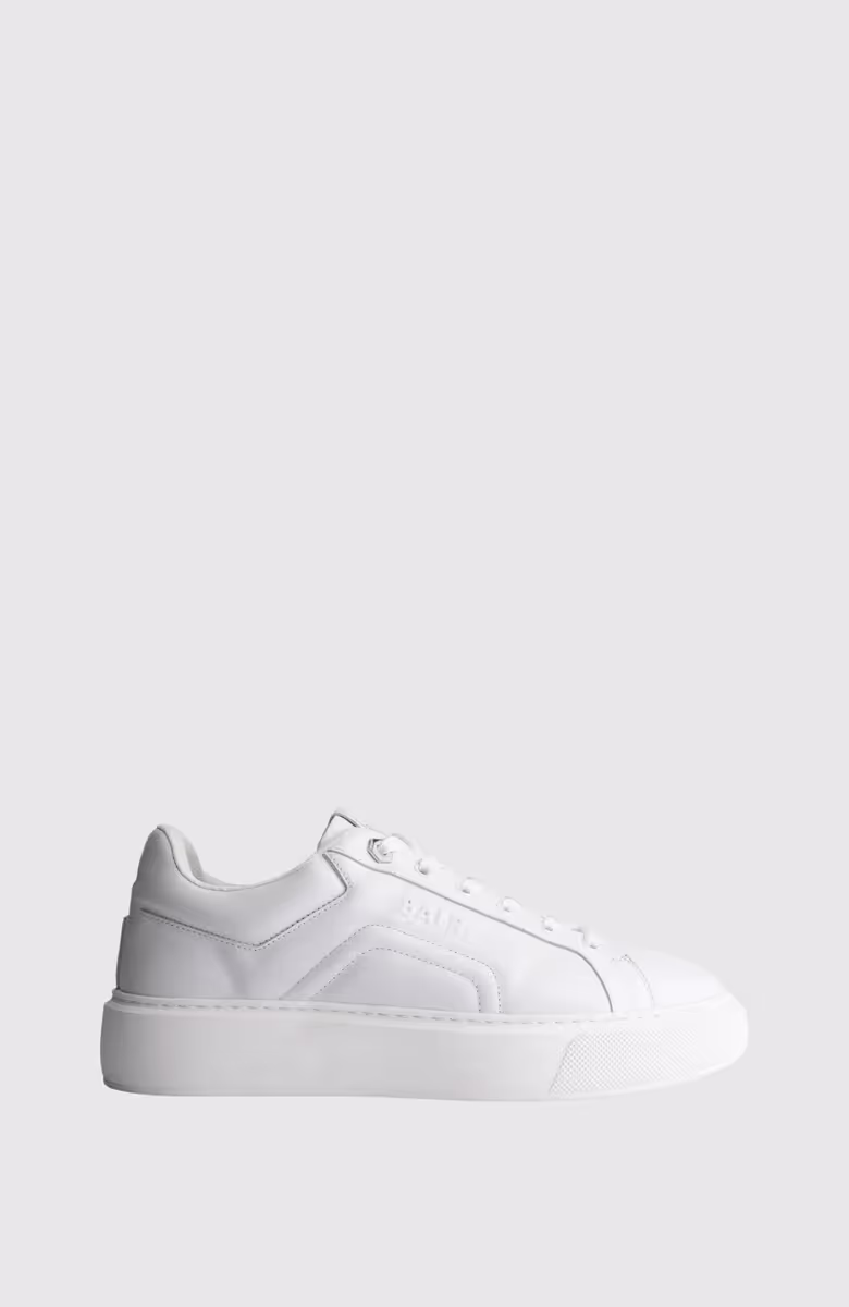 Phat Q Sneaker