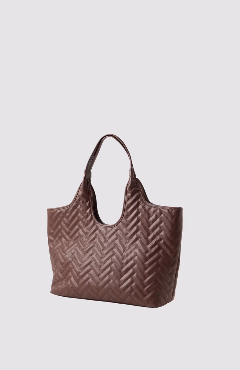 K/Brick Md Tote