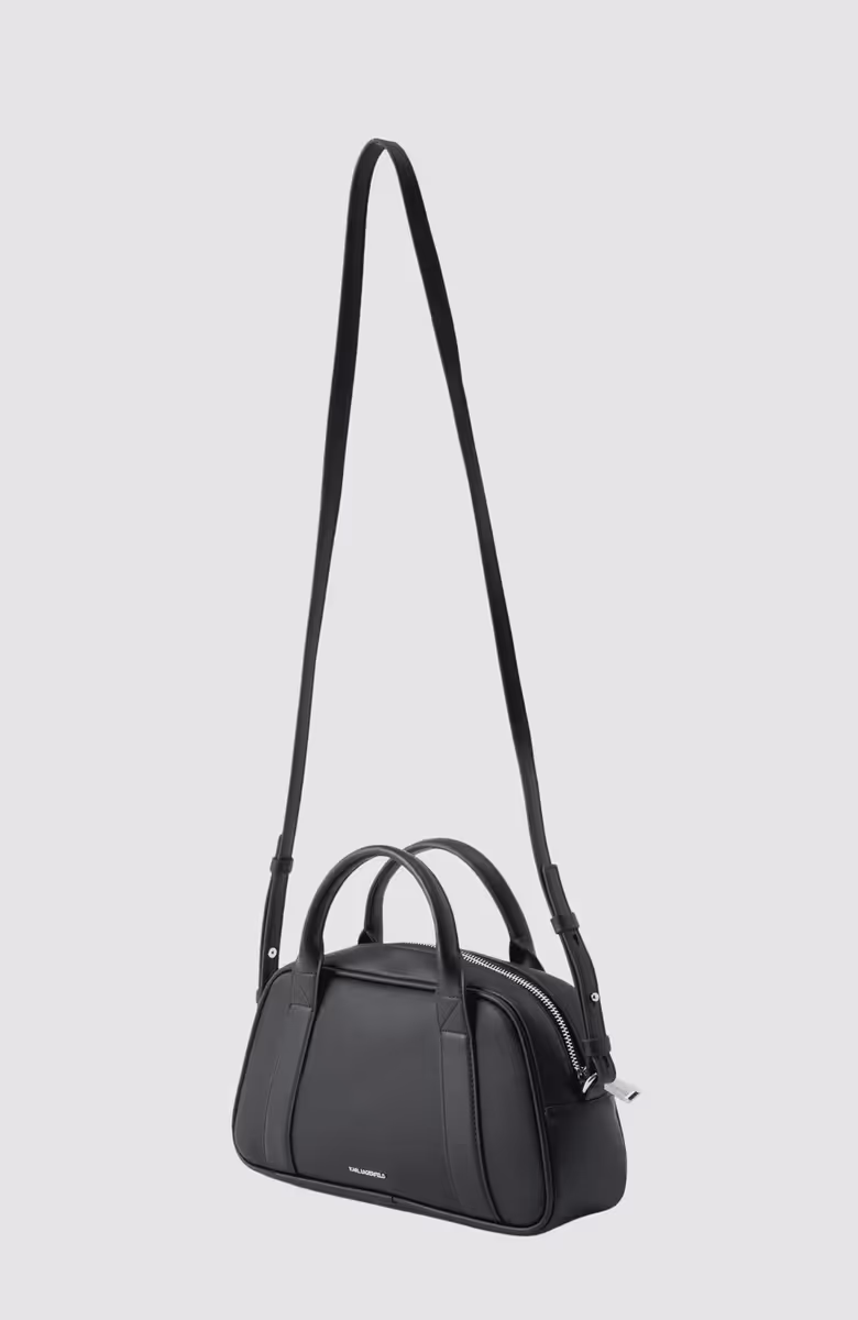 K/Ville Md Bowling Bag