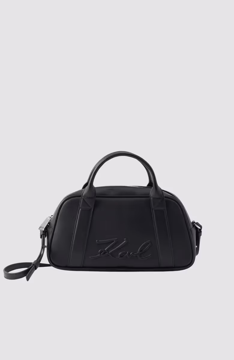 K/Ville Md Bowling Bag