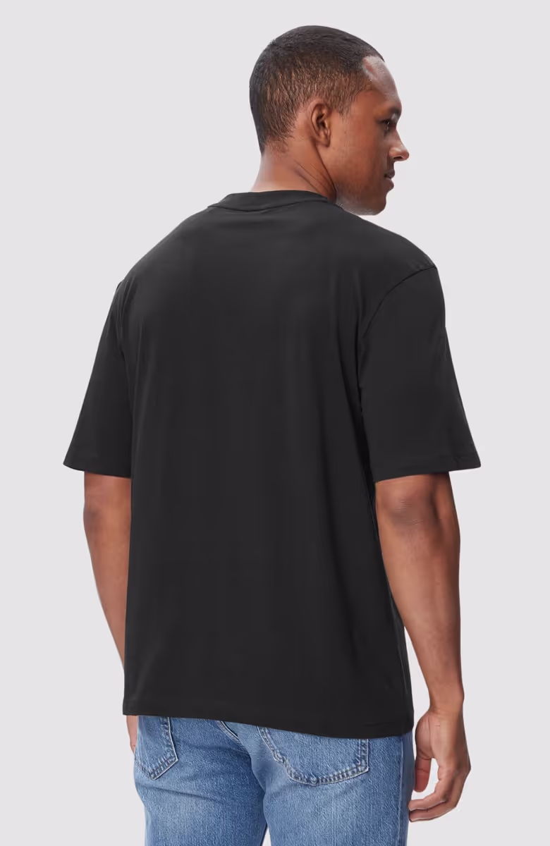 Nadero