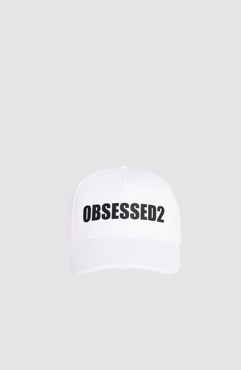 Baseball Cap