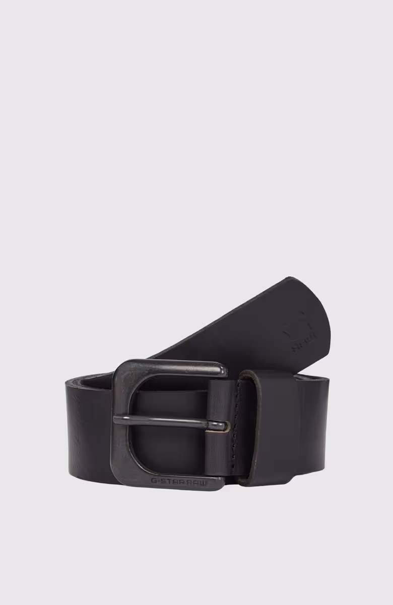 Zed Belt