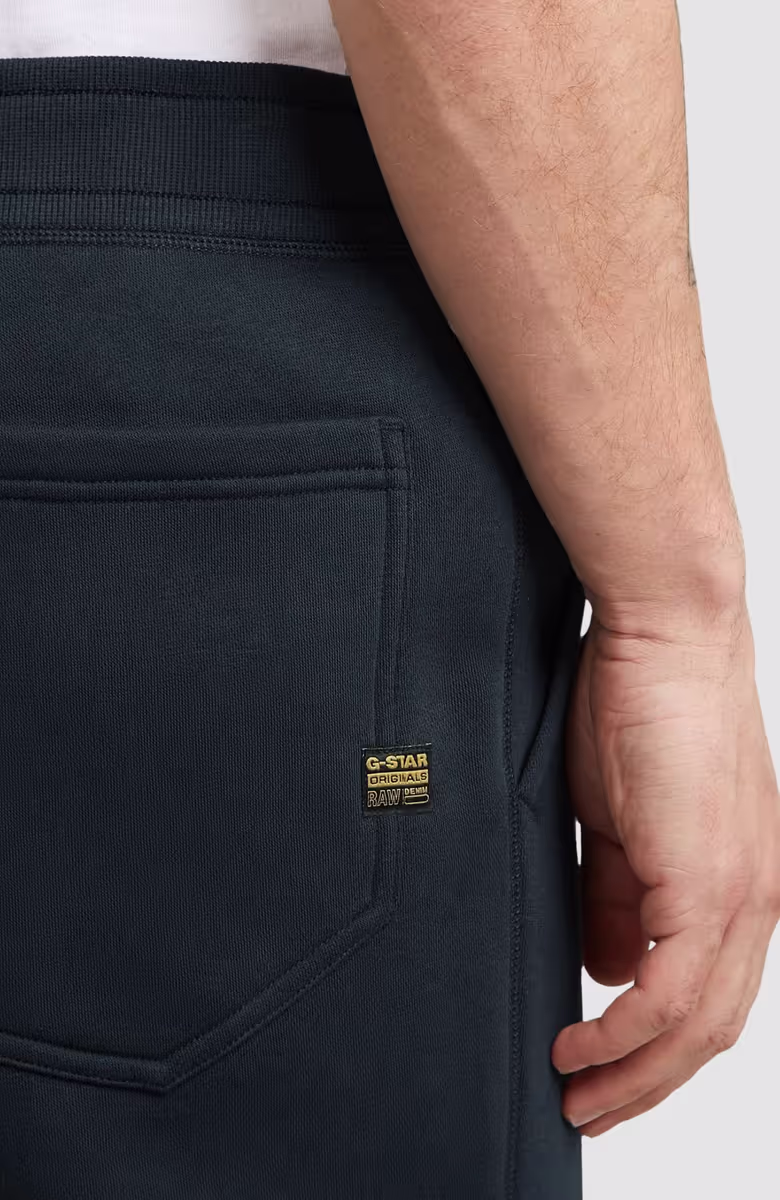 Premium Core Type C Sw Pant