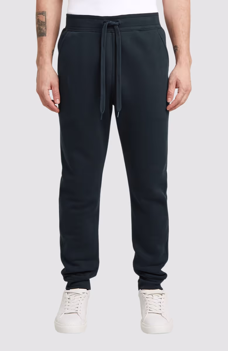 Premium Core Type C Sw Pant