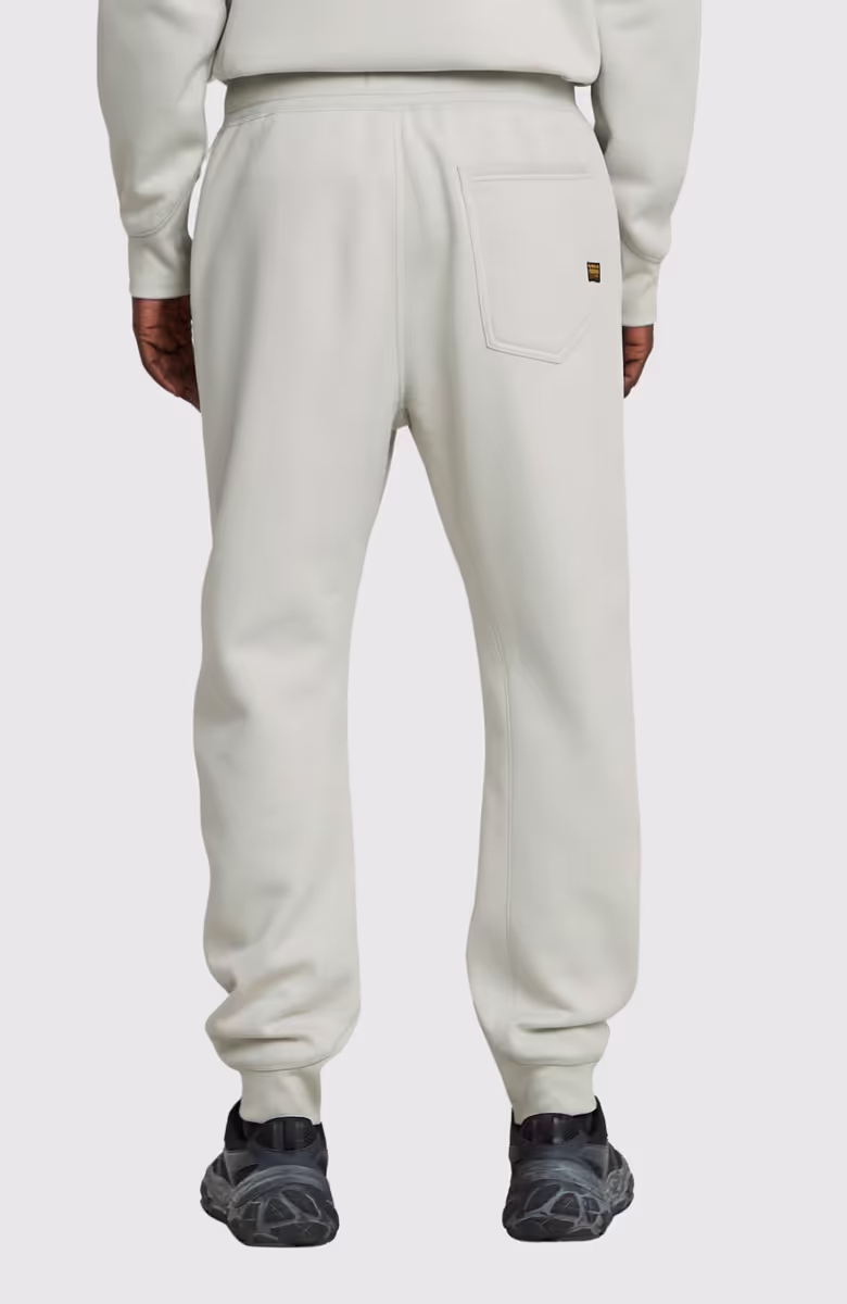 Premium core type c sw pant