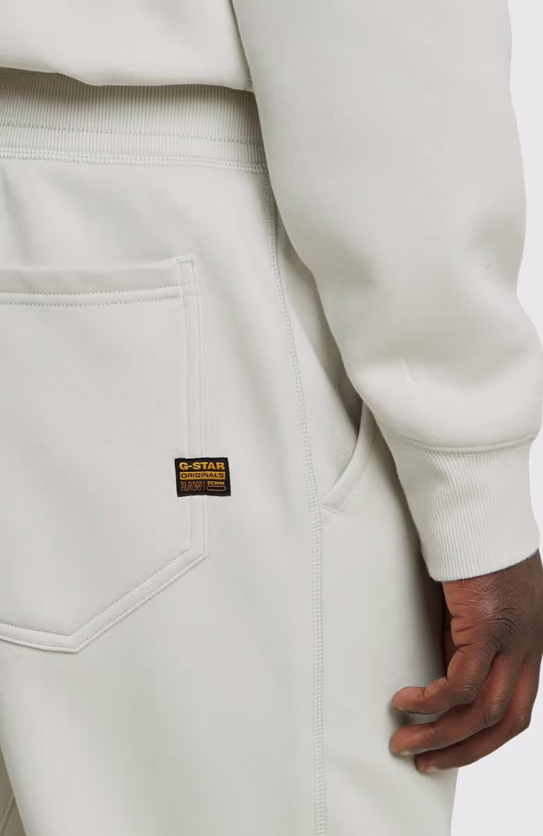 Premium core type c sw pant
