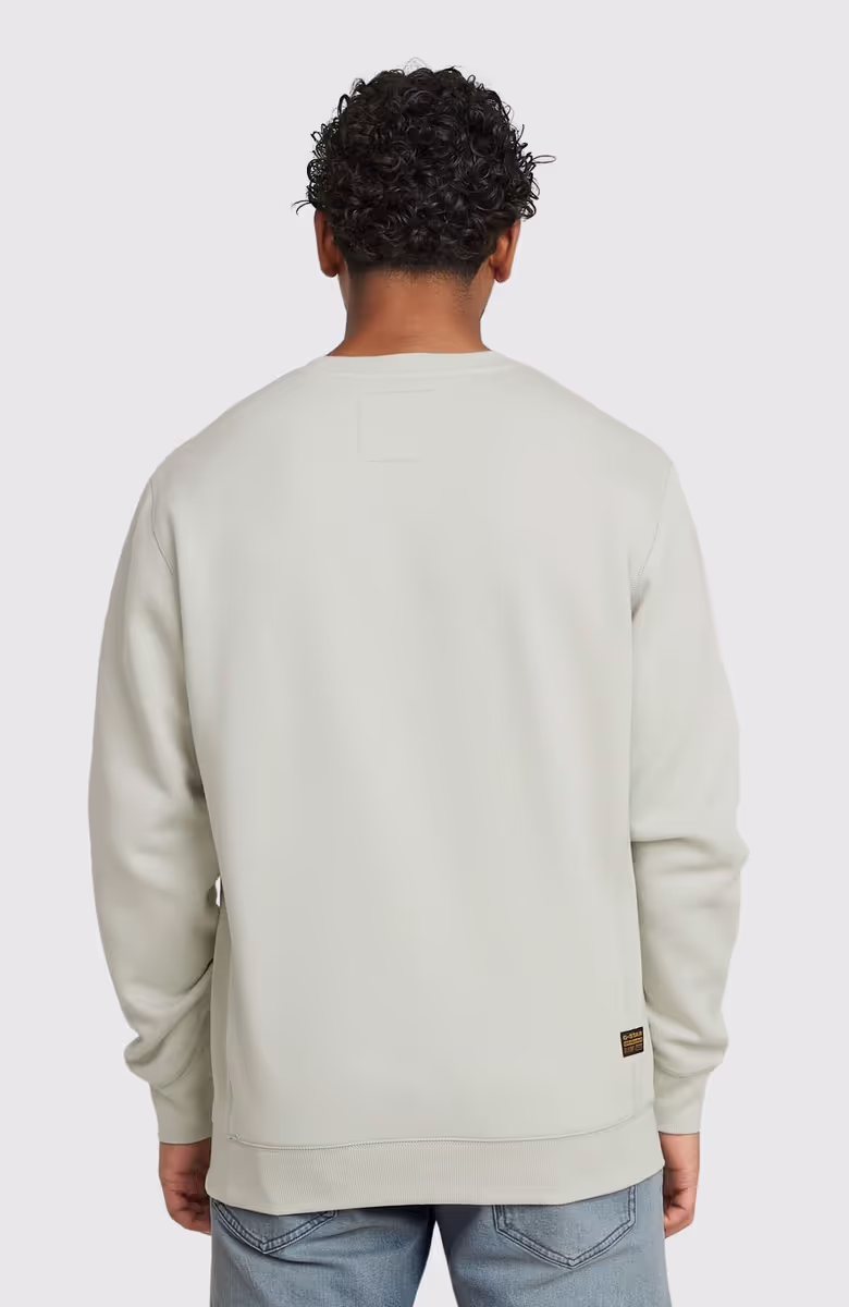 Premium core r sw