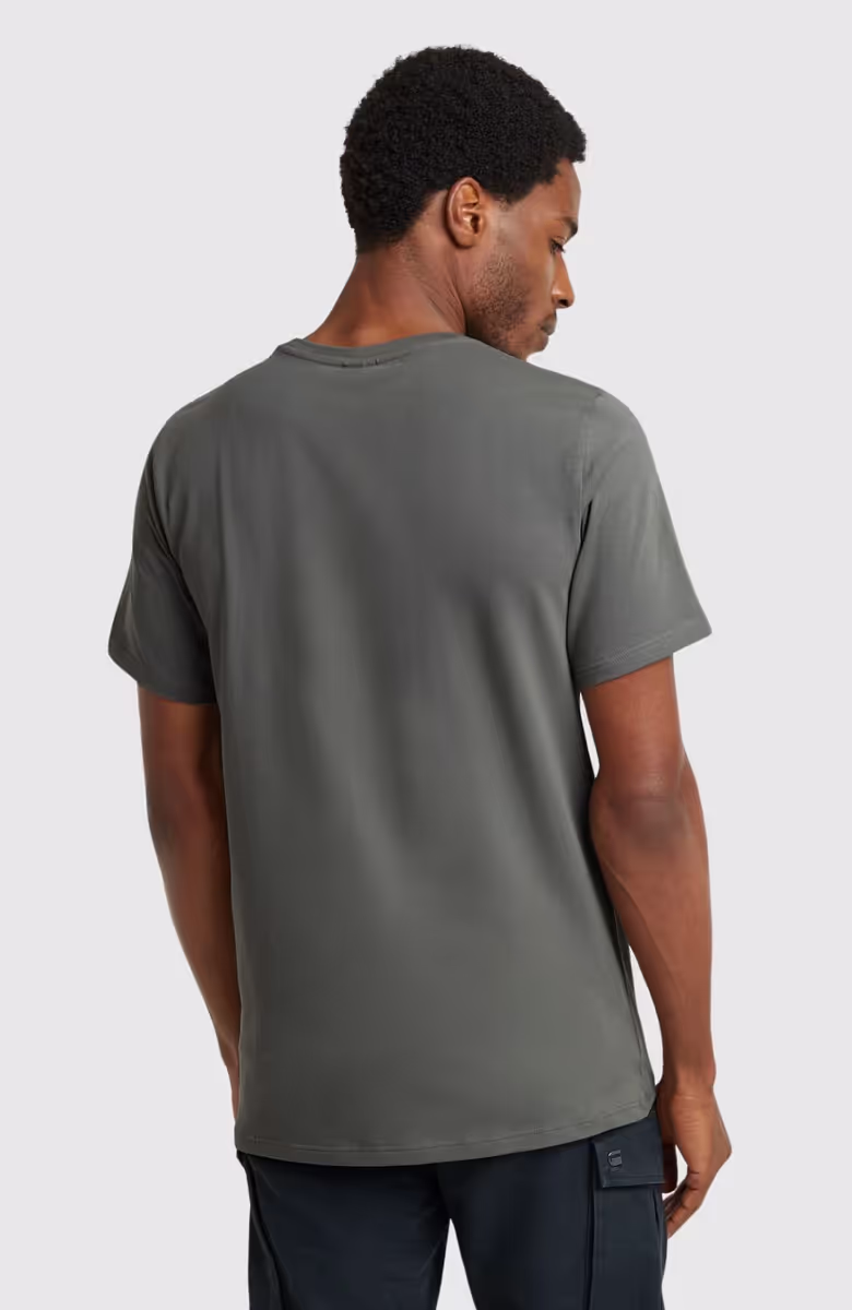 Slim base