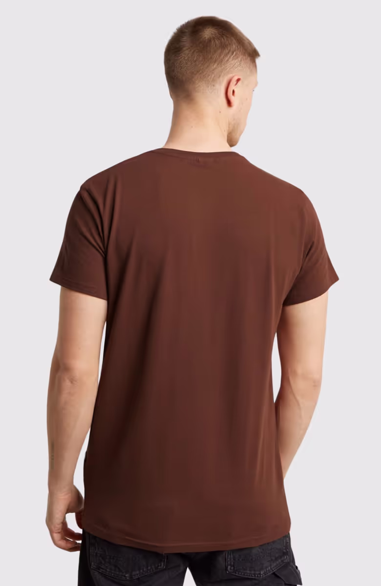 Slim base