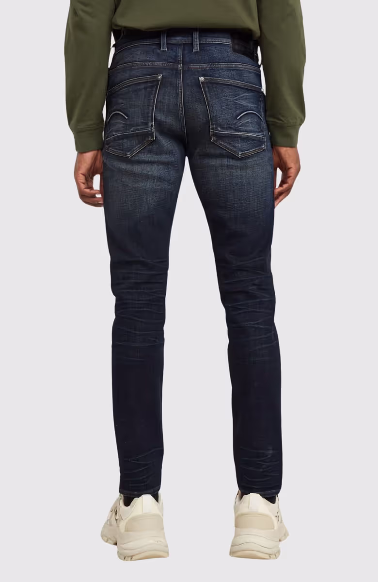 Revend FWD Skinny