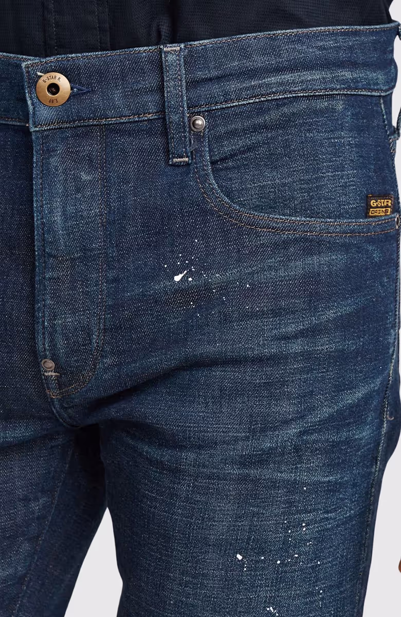 Revend FWD Skinny
