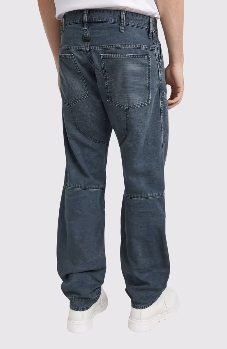 5620 3D Regular
