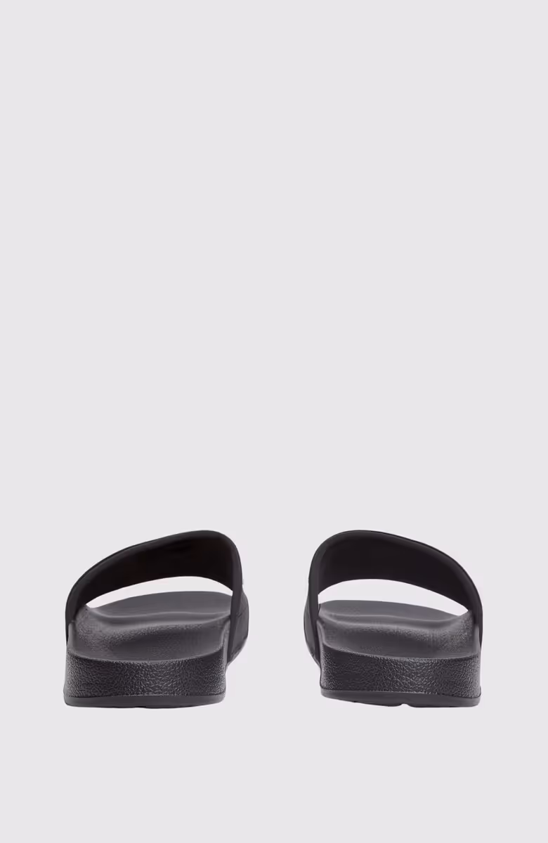 Cart V Tpu M