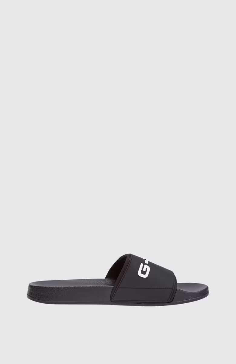 Cart V Tpu M
