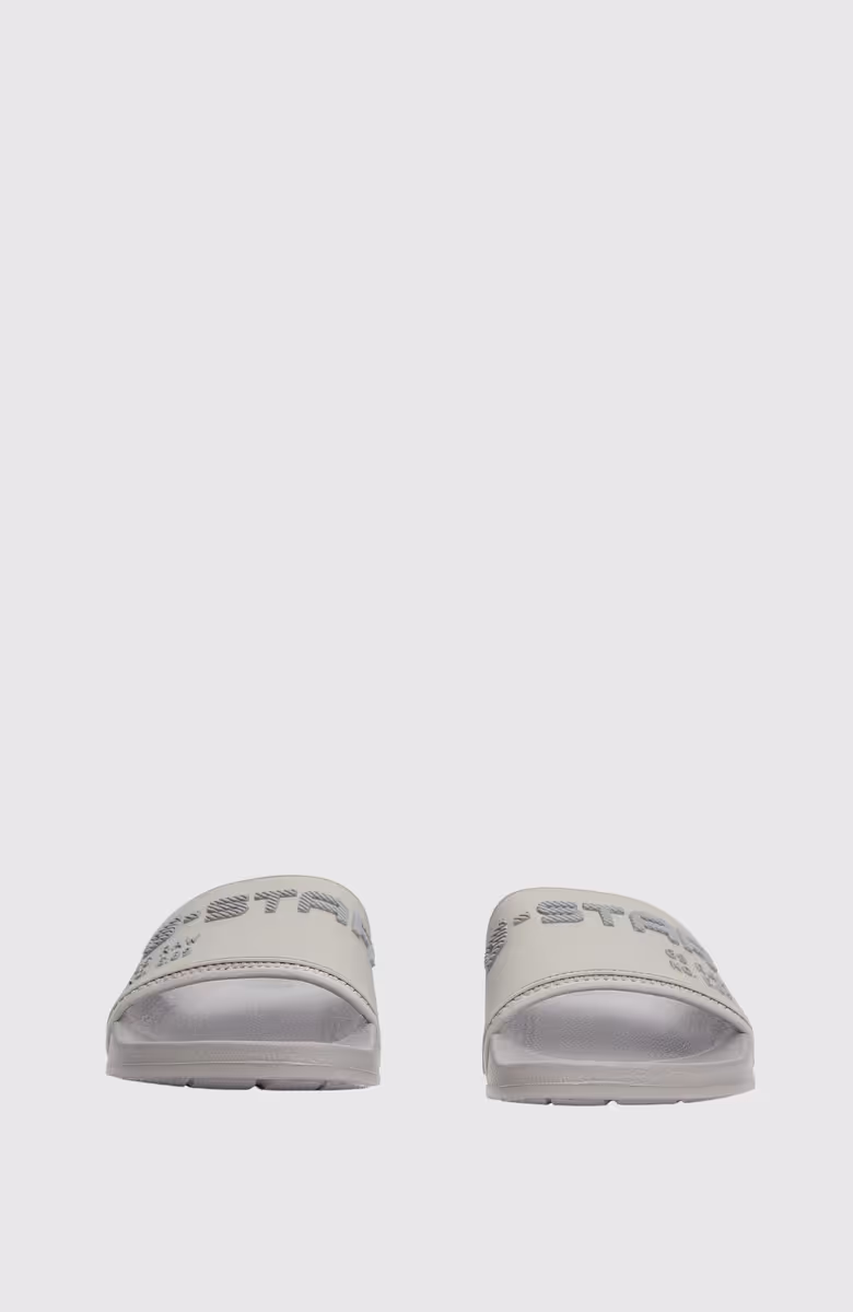 Cart V Tpu M