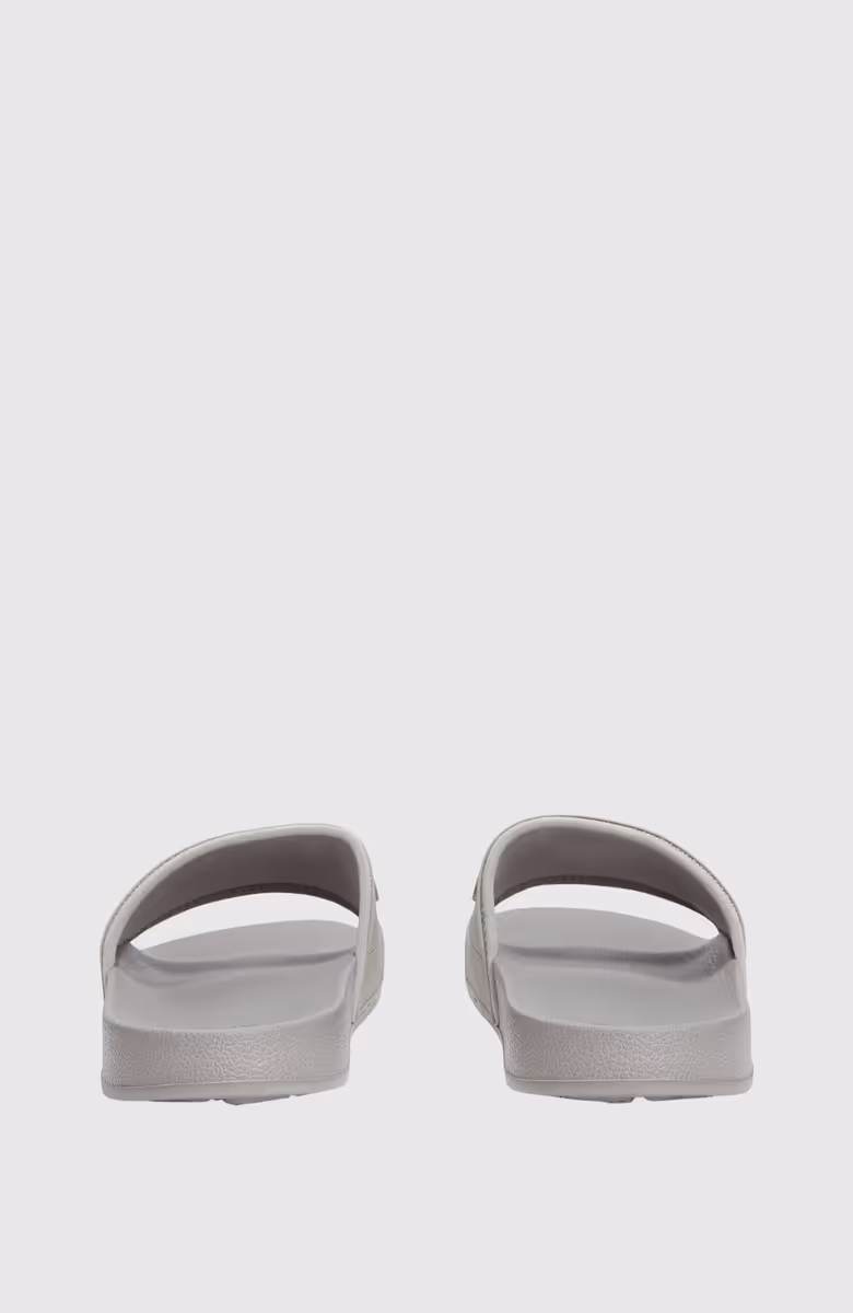 Cart V Tpu M