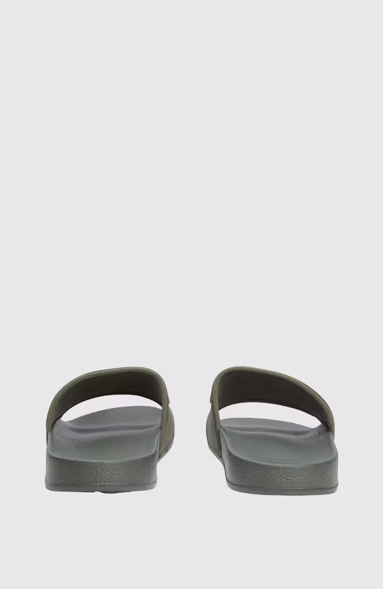 Cart V Tpu M