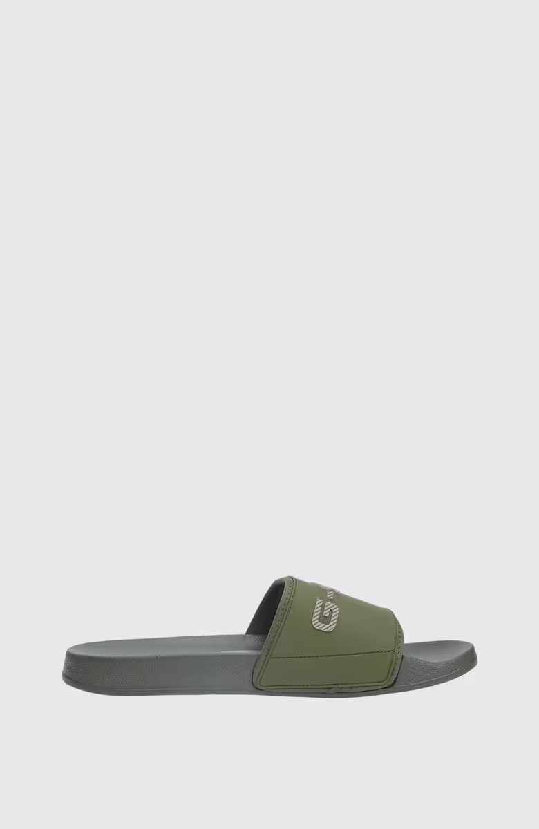 Cart V Tpu M