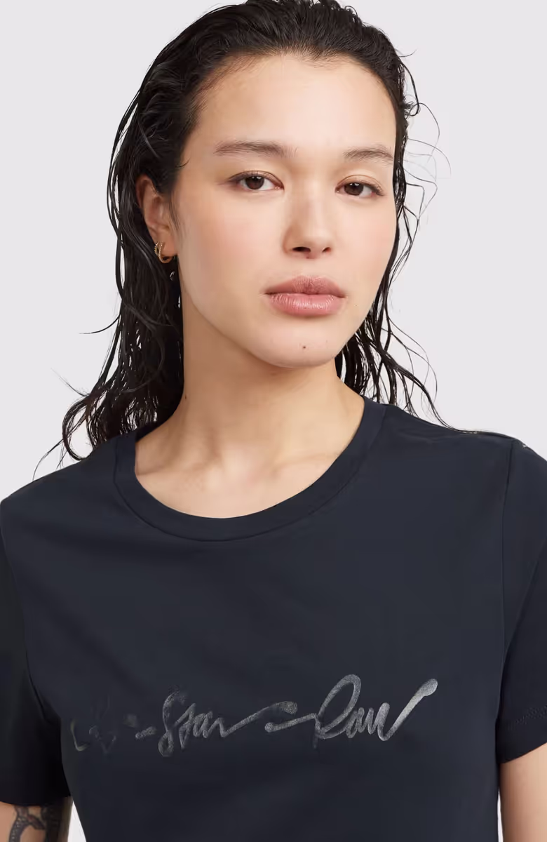 G-script shiny r t wmn