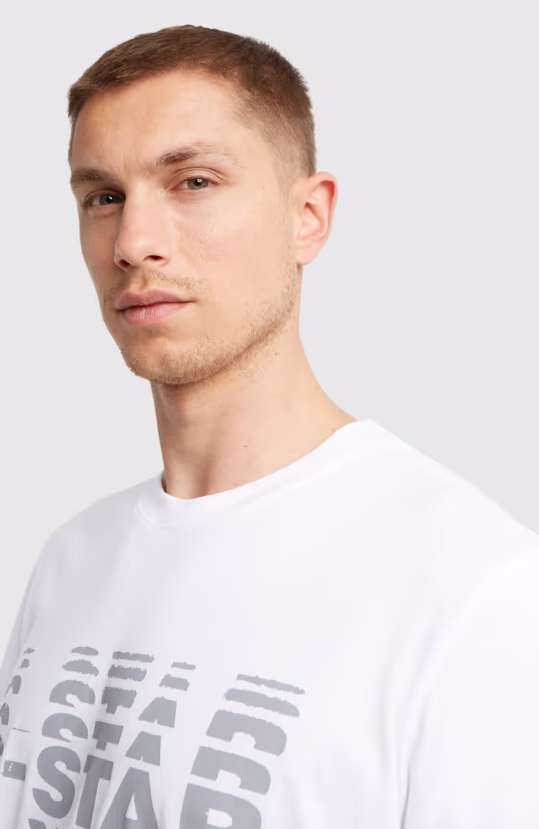 Shattered gr r t
