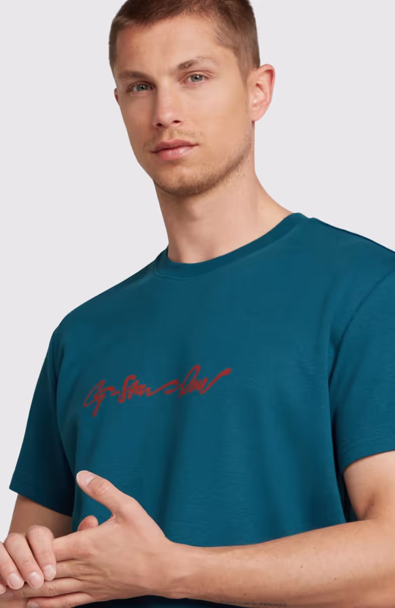 G-script r t
