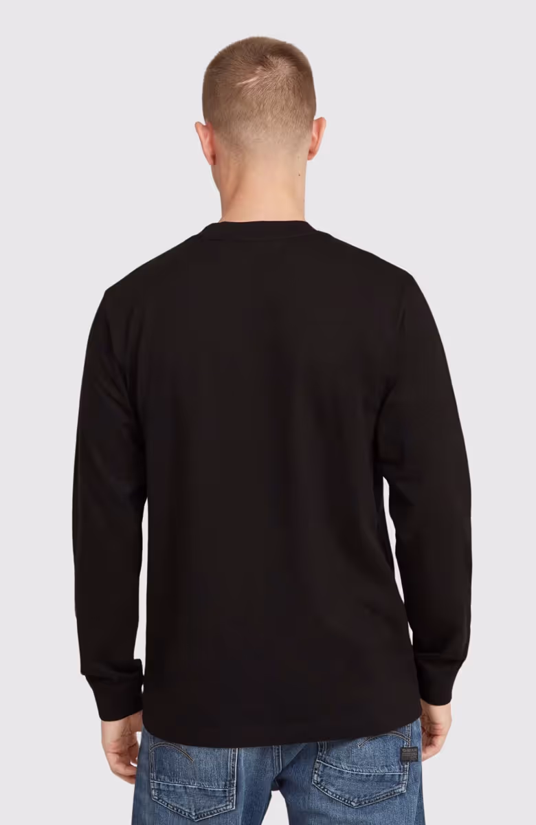 Old skool logo r t