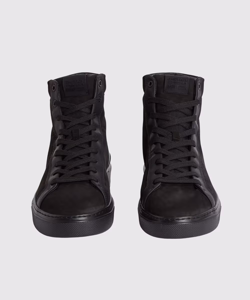 Rovic Cup Mid M