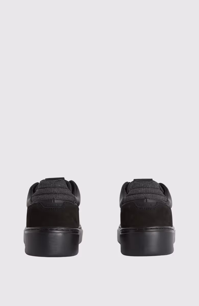 Rovic Cup Low M